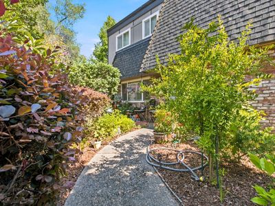 Property at 7518 Fairway Two Ave, Fair Oaks, CA