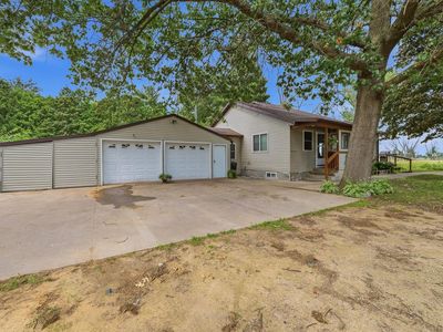 W2632 Fox LANE
