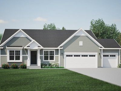 N156W19468 East Gate DRIVE