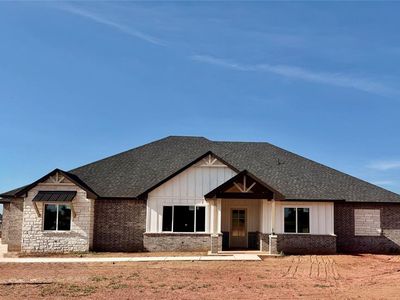 4516 Janie Way