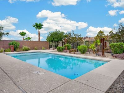 1169 Pebble View Ln