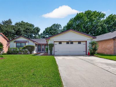 3022 Mosby Dr