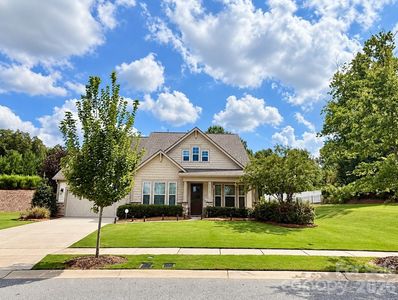 10537 Black Locust Ln