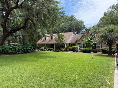 Property at 305 Kuwe Trl, Hinesville, GA