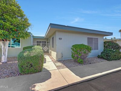 13207 N 98TH Avenue #H