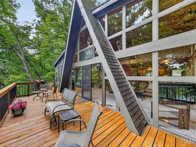 2408 N Kitzbuhl Dr