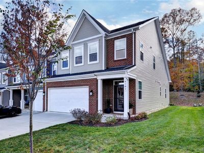 4107 Lord Dunmore Dr