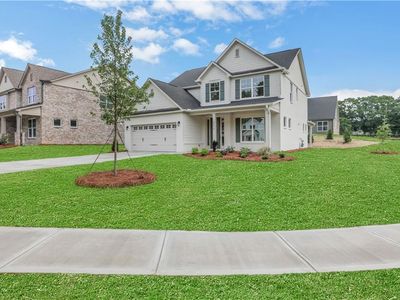 4250 Mary Ruth Way