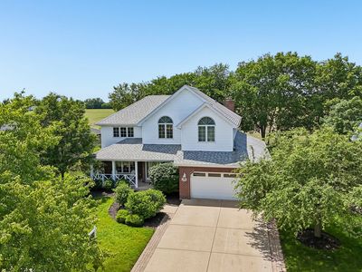 2155 Arthurs Pass