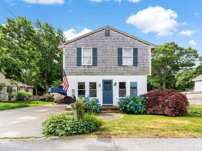 37 Platt St