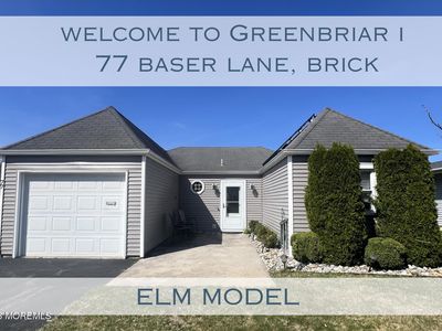 77 Baser Lane