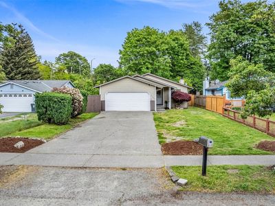 3125 59th Avenue NE