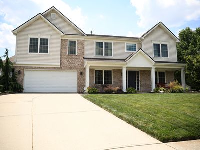 10811 Kaplan Ct