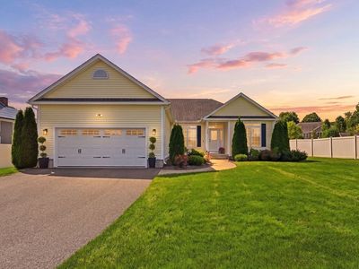 112 Farmington Cir