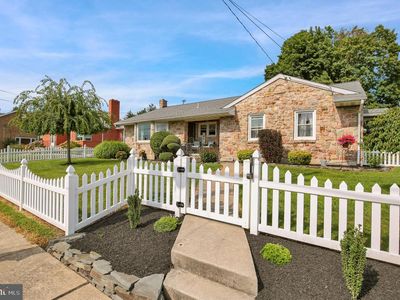 40 S Laurel St