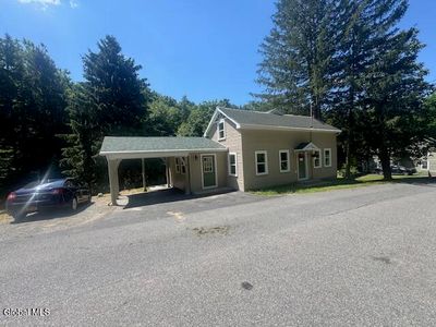 55 Powder Mill Road