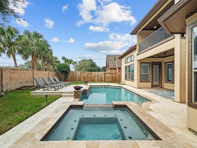 2309 Azahar Ct