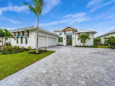 4506 Seagrove Landing WAY