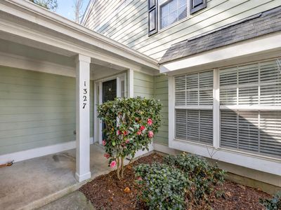 1327 Legacy Greene Ave