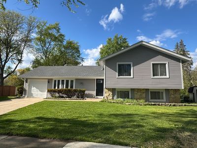 1812 Downey Ct