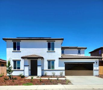 1652 Eagle River Ave