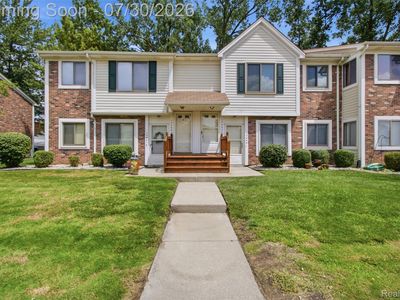 17447 Utica Oaks Ln