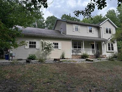 223103 LOGANBERRY COURT
