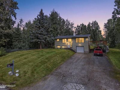 14231 Sunview Dr