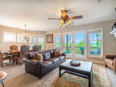 299 Indian Paintbrush Drive #R211