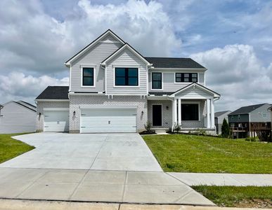 6167 Vintage Fleet Ln