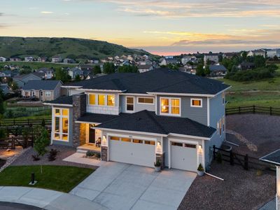423 Rogers Way