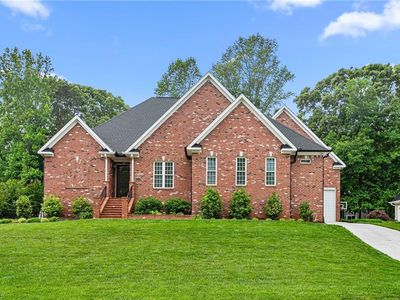 80 Bent Tree Ct