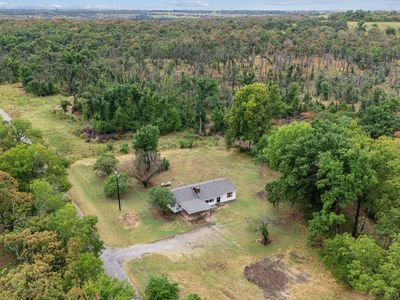 925 W County Road 5990 Rd