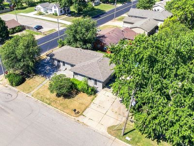 Property at 227 S Derby Ave #231, Derby, KS