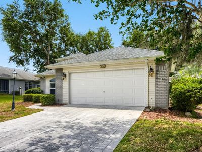 6340 Highland Lakes Blvd