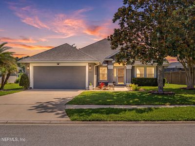 1215 WOODCHURCH Lane