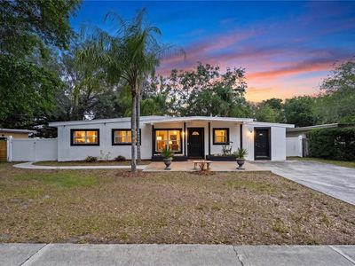 5637 Kalmia Dr