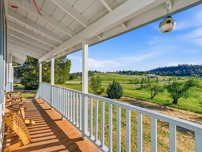 20601 John Born Rd