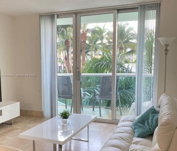 3801 S Ocean Dr APT 2Q