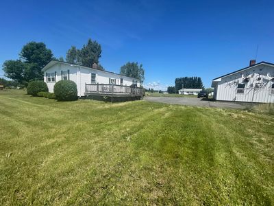 533 Porter Settlement Road