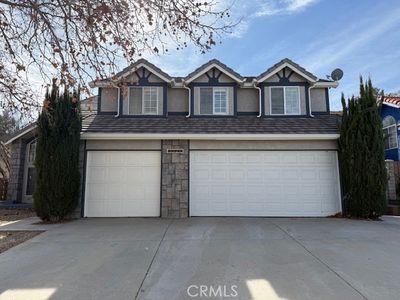 39451 Beacon Ln