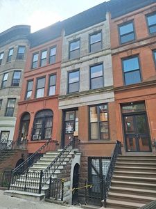 522 W 142nd St