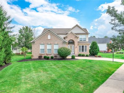 275 Lexington Cir