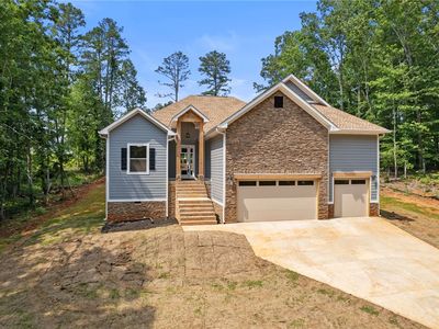 2705 Brook Hollow Dr