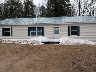 Property at 5661 N Three Mile Rd, Hessel, MI