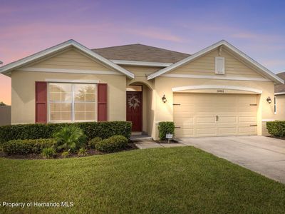 30486 Summer Sun Loop