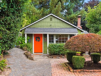 3307 SW Spring Garden St