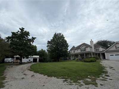340 SE 240th St