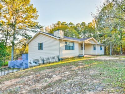 2933 Indian Shoals Rd