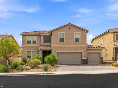 1213 High Altitude Ave